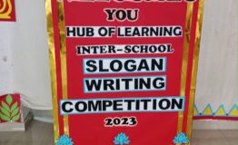 FB_IMG_1704874936812