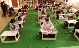 FB_IMG_1704874960722