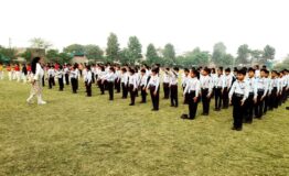 FB_IMG_1704875856778