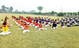 FB_IMG_1704875866185