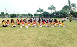 FB_IMG_1704875873172