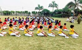 FB_IMG_1704875885552