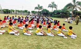 FB_IMG_1704875897833