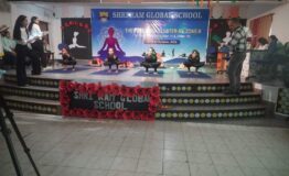 FB_IMG_1704876979293