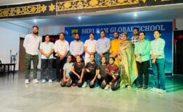 FB_IMG_1704876989309