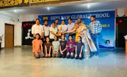 FB_IMG_1704877000635