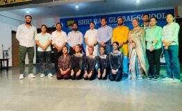 FB_IMG_1704877008484