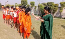 FB_IMG_1704887597140