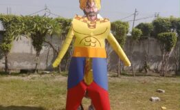 FB_IMG_1704887615391