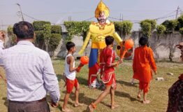 FB_IMG_1704887641119