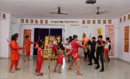 FB_IMG_1704887648871