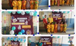 FB_IMG_1704887673194