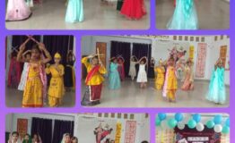 FB_IMG_1704887680588